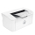 HP LaserJet M110we WiFi Mono HP+ - 724512 - zdjęcie 3